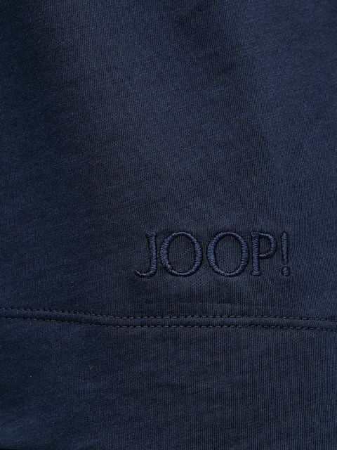 Joop! t-shirt bawełniany