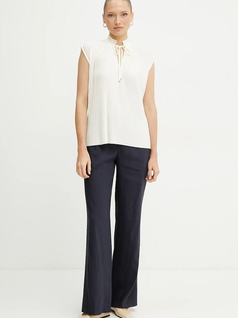 BOSS top - zdjęcie produktu nr 2