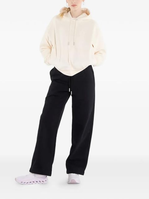 On Running Club Collective hoodie - Neutrals - zdjęcie produktu nr 2