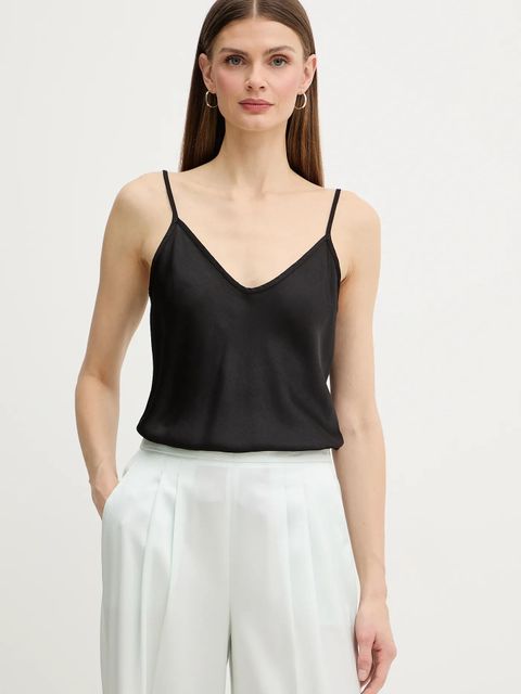 Fracomina top - zdjęcie produktu nr 1