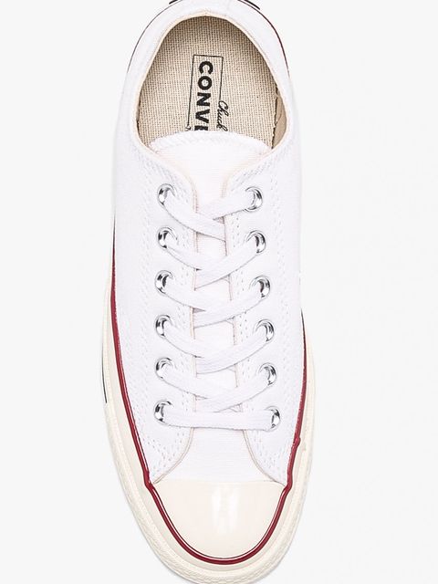 Converse tenisówki Chuck 70