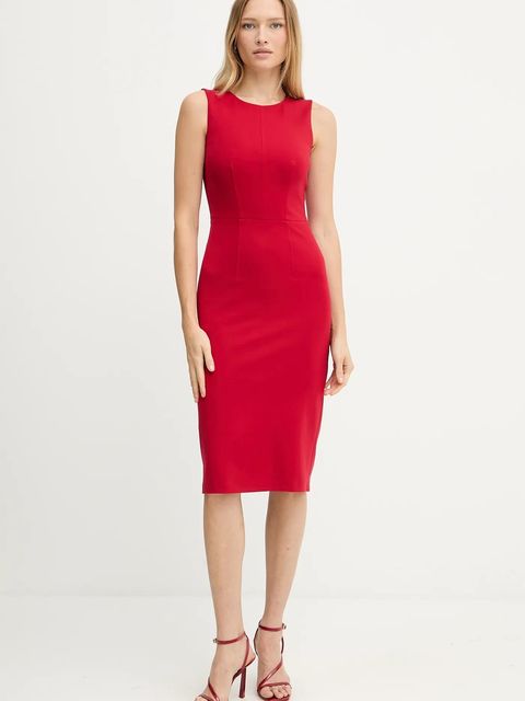 Marciano by Guess sukienka GWEN - zdjęcie produktu nr 1