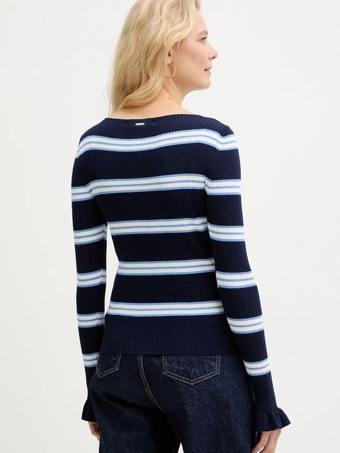 Twinset sweter