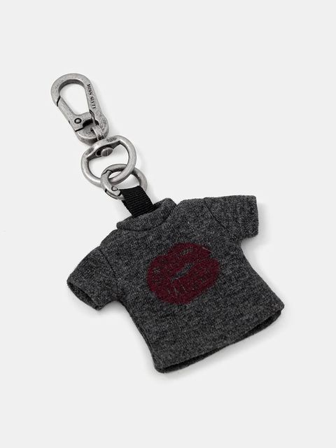 Miss Sixty brelok 6S4AJ83700 - zdjęcie produktu nr 1