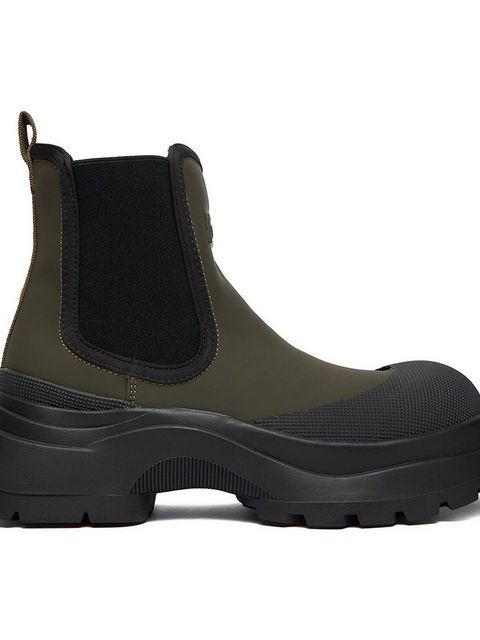 HUNTER CEO-SX2405-1 Khaki - zdjęcie produktu nr 1