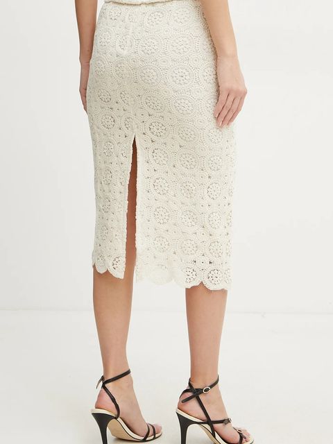 Marella spódnica ASSO