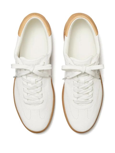 Tory Burch Phoenix sneakers - White