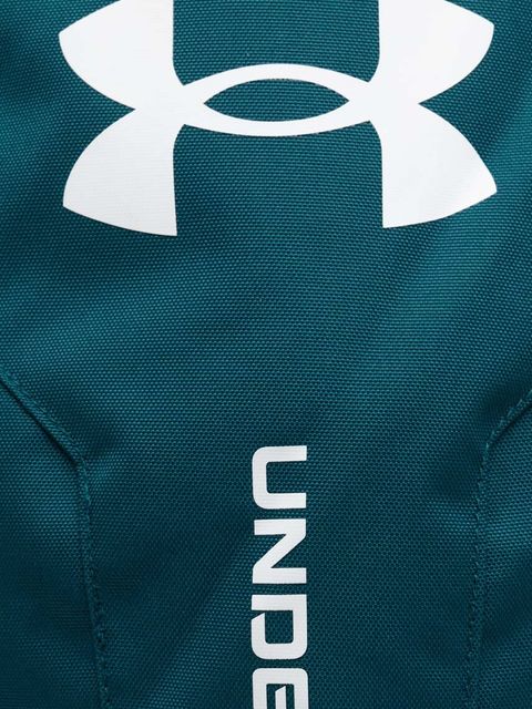 Under Armour plecak