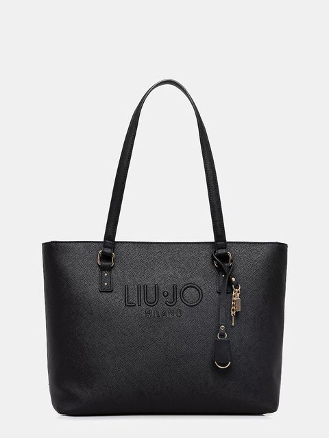 Liu Jo torebka