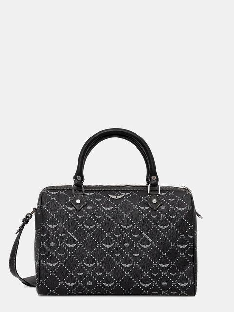 ZADIG&VOLTAIRE torebka - zdjęcie produktu nr 1