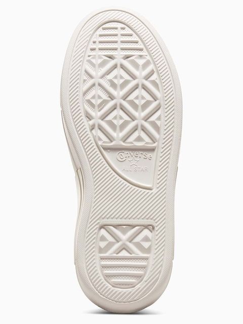 Converse tenisówki Chuck Taylor All Star Cruise