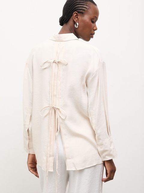 Answear.LAB koszula - zdjęcie produktu nr 2