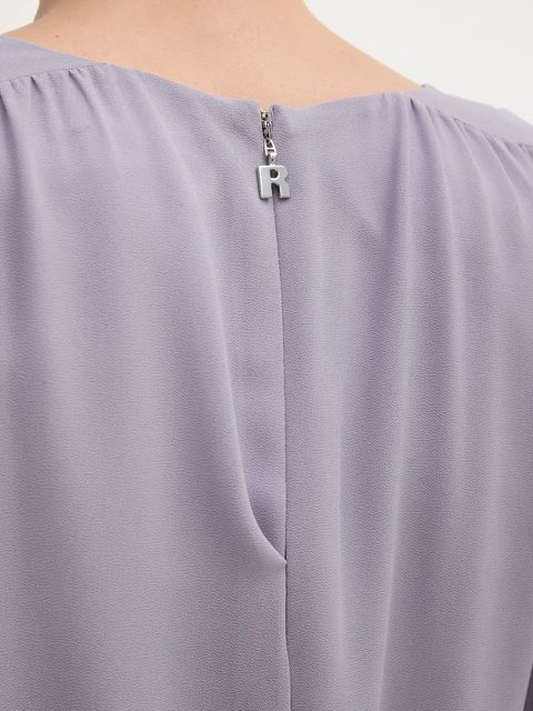 Rotate sukienka - zdjęcie produktu nr 2