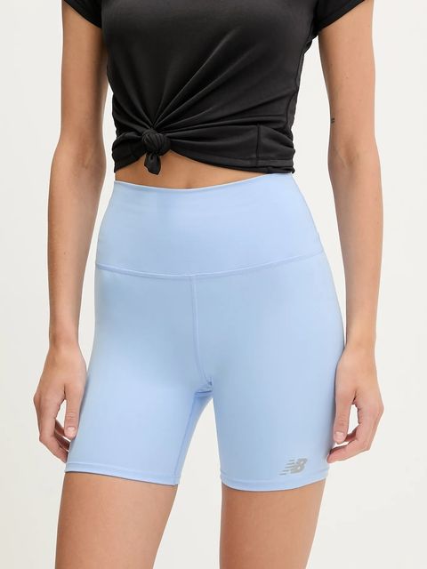 New Balance szorty treningowe - zdjęcie produktu nr 1