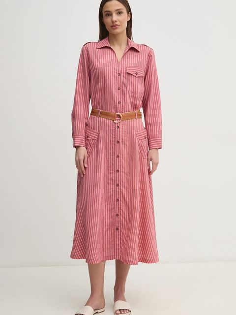 La Petite Française spódnica JOYCE - zdjęcie produktu nr 2