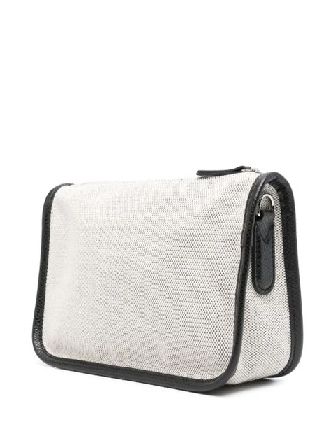 Longchamp Essential S shoulder bag - Neutrals