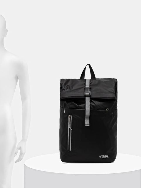 Eastpak plecak UP ROLL