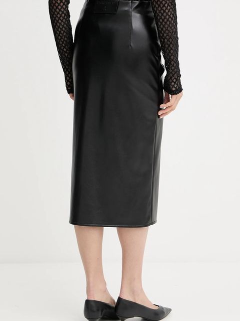 Patrizia Pepe spódnica