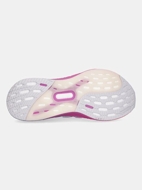 adidas Performance buty do biegania Ultraboost 5 W damskie kolor szary JQ2916