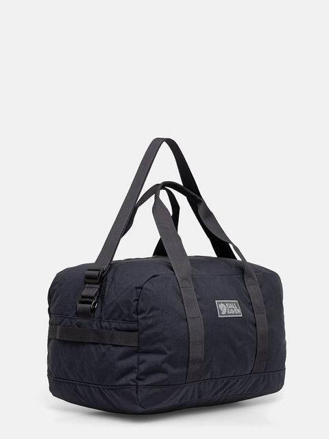 Fjallraven torba Vardag Duffel 33L - zdjęcie produktu nr 1
