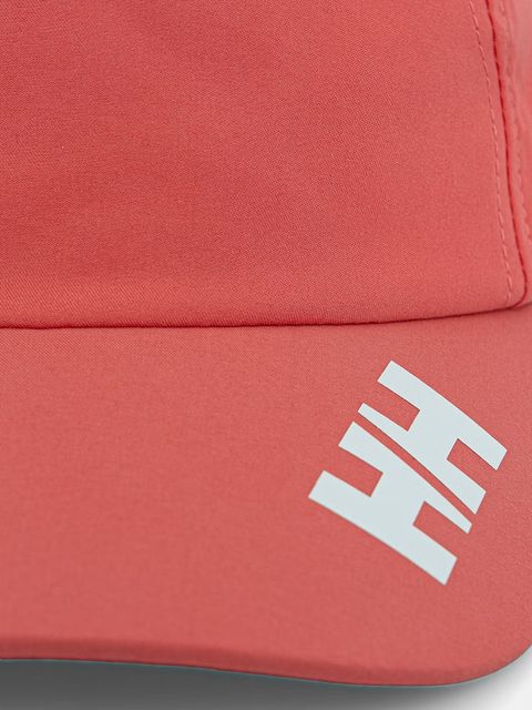 Helly Hansen czapka z daszkiem - zdjęcie produktu nr 1
