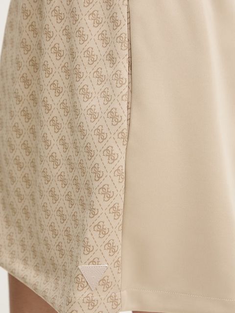 Guess spódnica MAYA