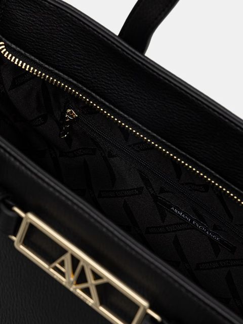 Armani Exchange torebka