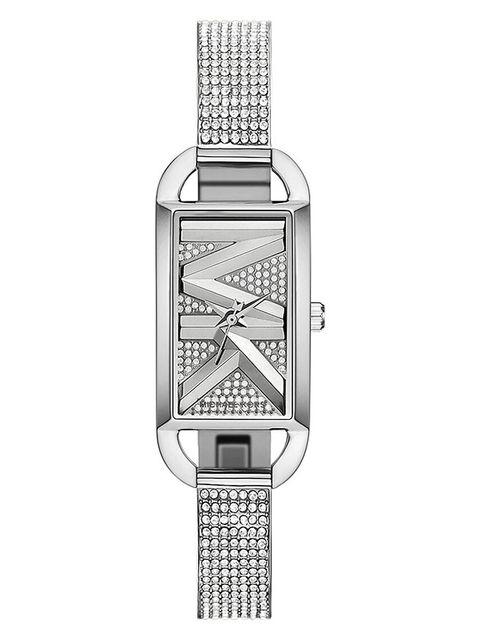 Michael Kors zegarek - zdjęcie produktu nr 1