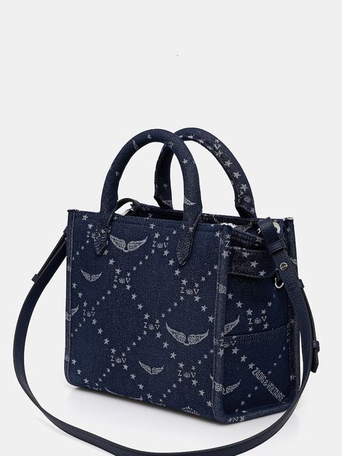 ZADIG&VOLTAIRE torebka