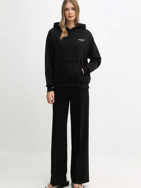 La Mania bluza - zdjęcie produktu nr 1