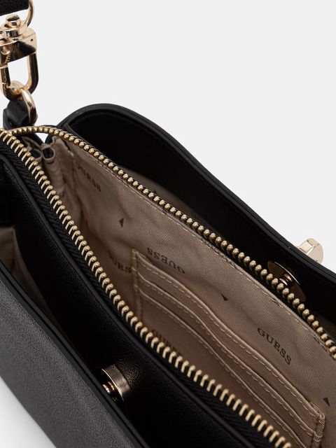 Guess torebka BIANCA