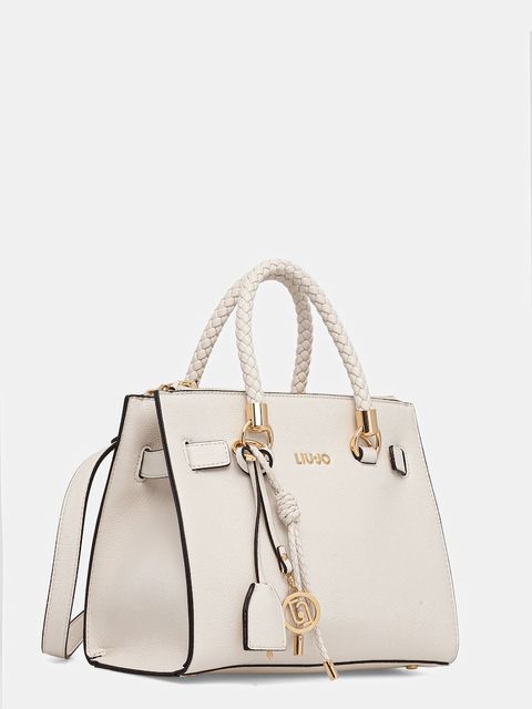 Liu Jo torebka - zdjęcie produktu nr 1