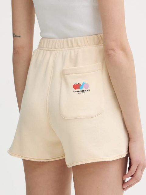 American Vintage szorty