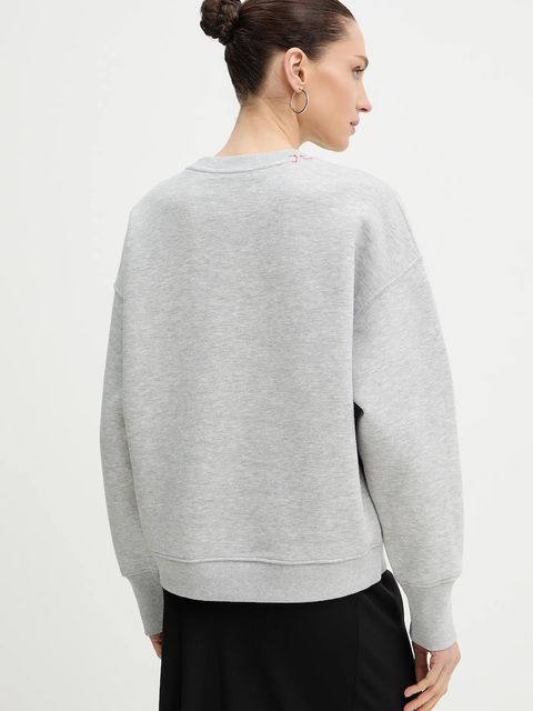 ZADIG&VOLTAIRE bluza