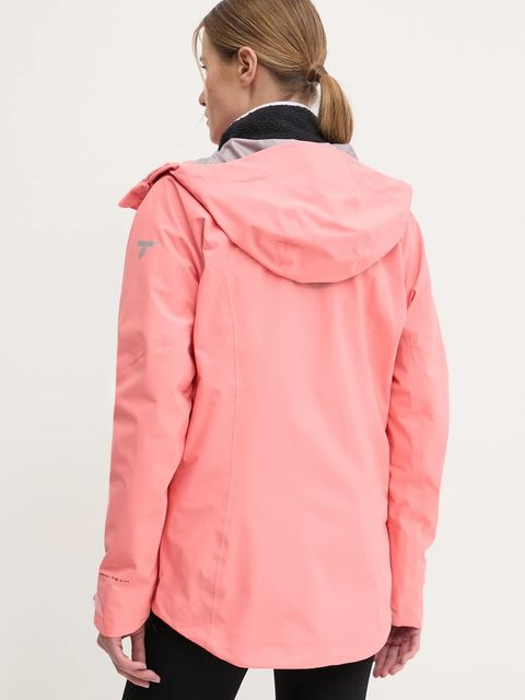 Columbia kurtka outdoorowa Northwest Explorer