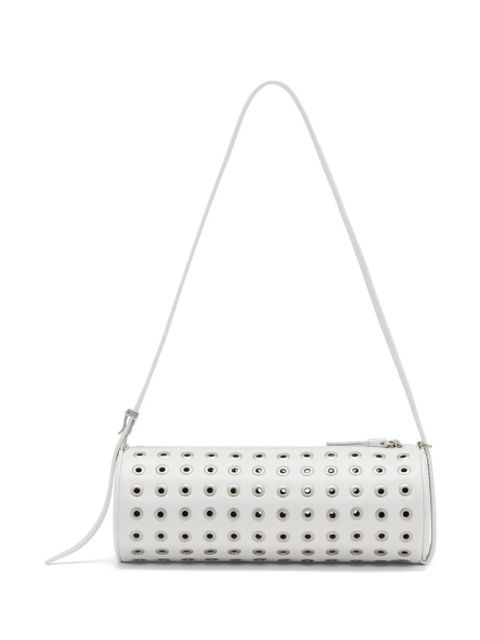 Proenza Schouler Silo bag - White