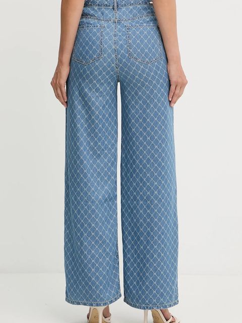 Morgan jeansy - zdjęcie produktu nr 2