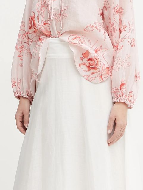 Marella koszula VITERBO