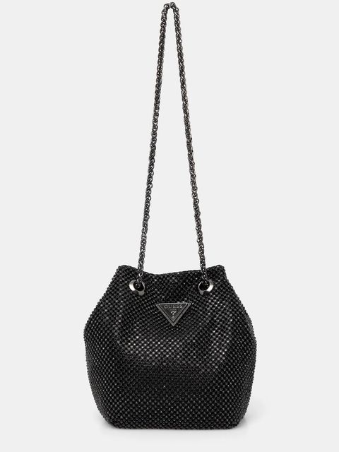 Guess torebka ZALINA - zdjęcie produktu nr 1