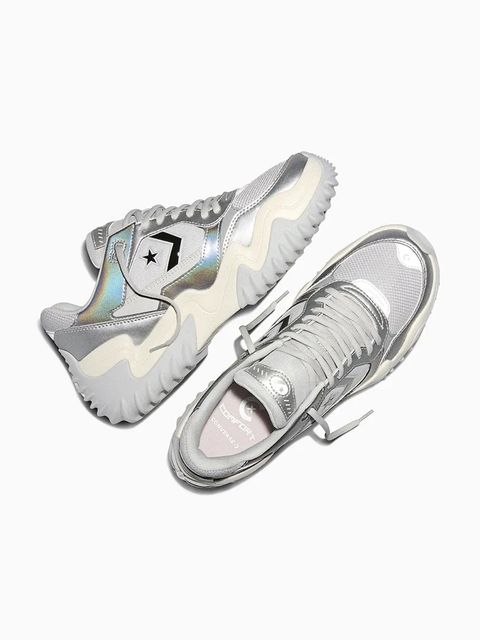 Converse sneakersy Wave Motion Trainer