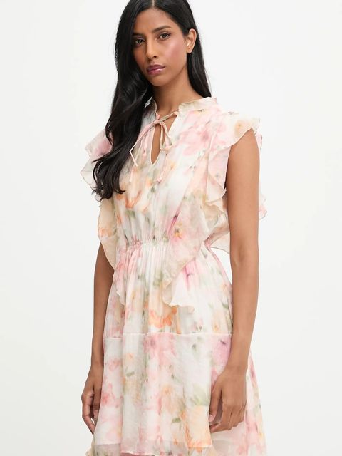 Answear.LAB sukienka - zdjęcie produktu nr 1