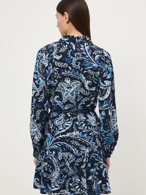 Medicine sukienka - zdjęcie produktu nr 2