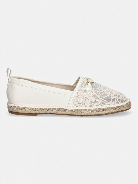 Liu Jo espadryle damskie CAPRI 04 - zdjęcie produktu nr 1