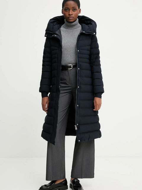 United Colors of Benetton sweter kaszmirowy - zdjęcie produktu nr 1