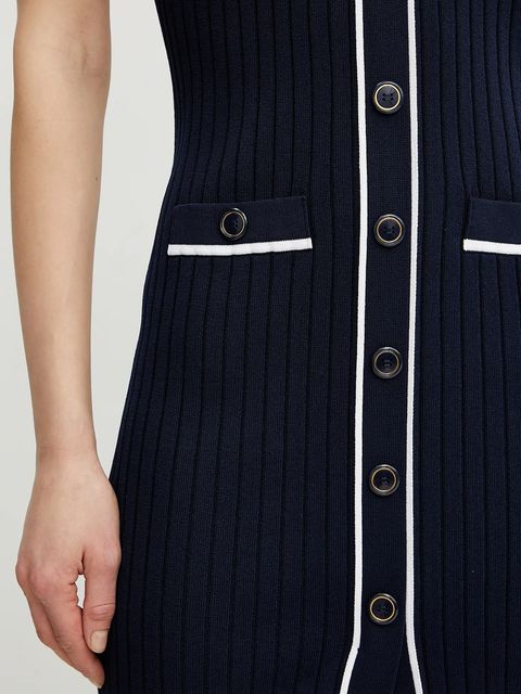 Luisa Spagnoli sukienka