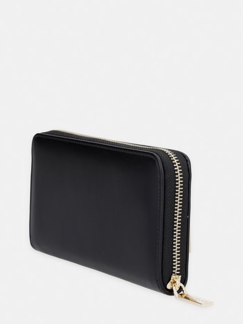 U.S. Polo Assn. portfel damski MARGARET - zdjęcie produktu nr 1