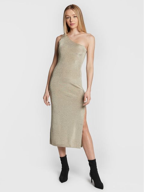 Sukienka koktajlowa Ba&sh