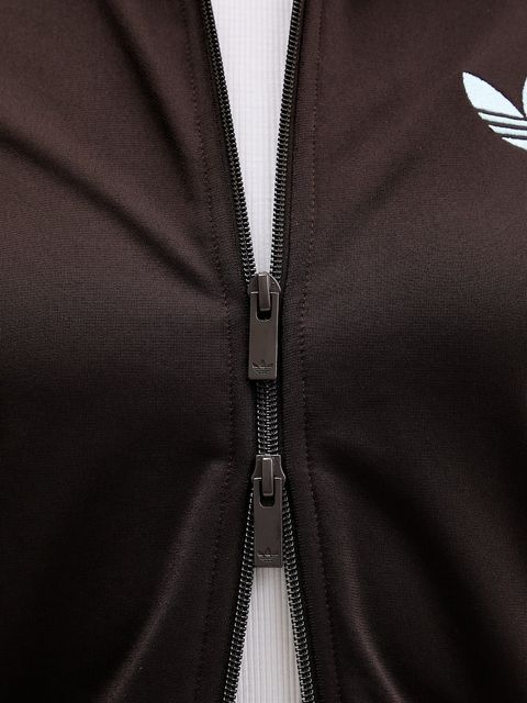 adidas Originals bluza