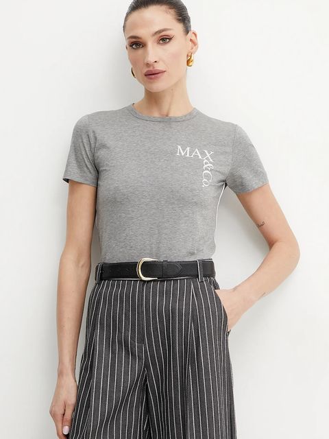 MAX&Co. t-shirt - zdjęcie produktu nr 1