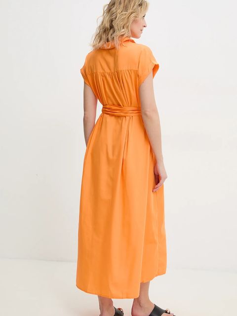 Answear.LAB sukienka